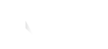 qbet.com logo