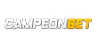 Campeonbet logo