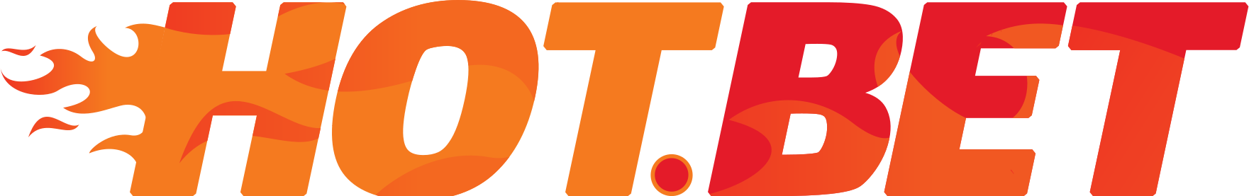 Hot.bet logo